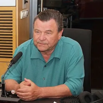 Charles de Coster: Zrozenci hvězd Audiokniha