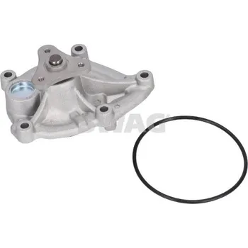 Chladič motoru Vodní čerpadlo, chlazení motoru SWAG 62 93 3959