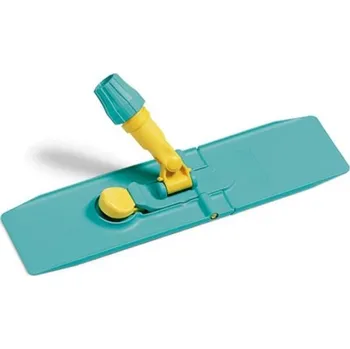 mop Držák na mop Sprint - kapsový, 50 cm