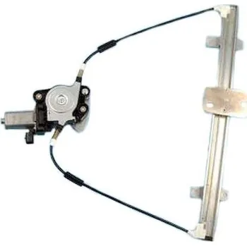 Stahovačka okna SCHNEIDER přední stahovačka 4dv. pravá pro Ford ESCORT VI 2/1995-2000