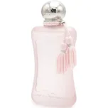 PARFUMS DE MARLY Delina La Rosee EdP 75 ml