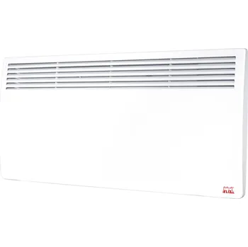 Přímotop ELÍZ ECW 240 WIFI