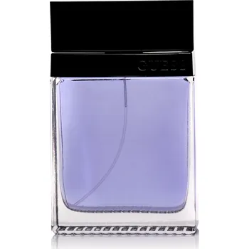 Parfém GUESS Seductive EdT 150 ml