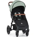 PETITE&MARS Street2 Air Oak Iron Green