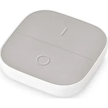 Dálkový ovladač Wiz Portable button