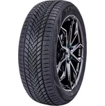 Tracmax Trac Saver A/S 235/45 R18 98W XL