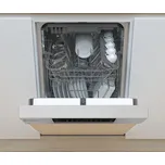 CANDY CDSH 2D11453 BRAVA