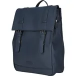 Enrico Benetti Maeve Tablet Backpack Blue