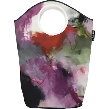 Koš na prádlo Butter Kings Koš na prádlo colour shades 60 l