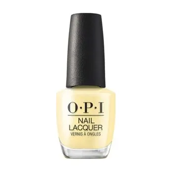 Make-up OPI OPIcons Collection Spring 2026 Nail Lacquer Lak na nehty
