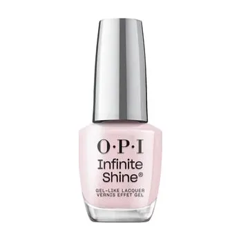 Make-up OPI OPIcons Collection Spring 2026 Nail Lacquer Lak na nehty
