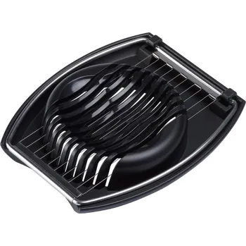 Kráječ na chleba ORTHEX Kráječ vajec