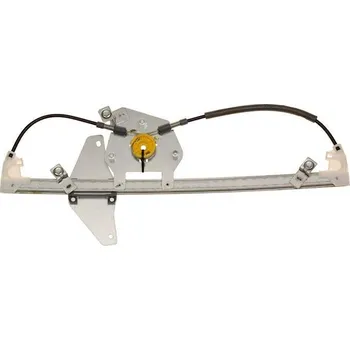 Stahovačka okna SCHNEIDER přední stahovačka pro PEUGEOT 208, 15- P