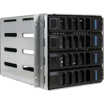 Inter-Tech ER-680 pro SR-680