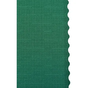 ubrus Olzatex Teflonový ubrus 3046 tm. zelená STANDARD 120x140