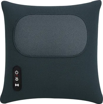 Masážní přístroj Medivon Hestia