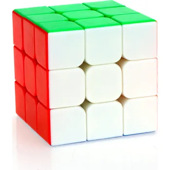 Hračka Alltoys Magicka kostka 5,6 cm