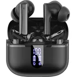 WG AirFlex 8, černá