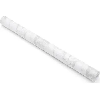 Úklidový papír voskový 10m