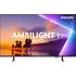Televizor Philips 50" QLED (50PUS8560/12)