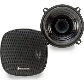 Auto Hi-Fi Roasdtar PS-1315