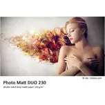 FOMEI Photo Matt DUO 230 A4/50