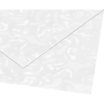 Pytel na prádlo Siguro Essentials, 80×100 cm, 2 ks