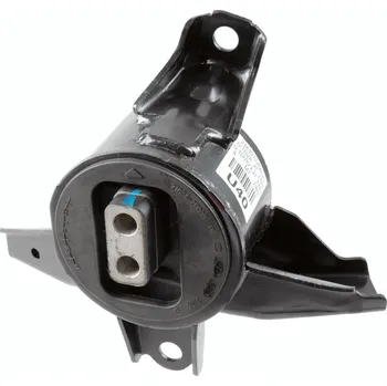 Autodíl Uložení, rozvodovka LEMFÖRDER 43044 01