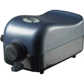 Sicce AirLight 1500 90 l/h