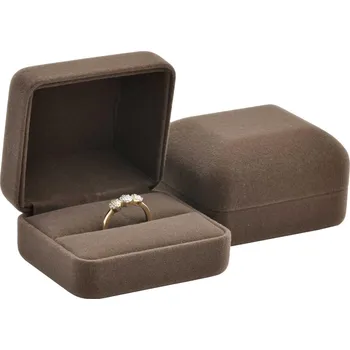 Šperkovnice JK BOX LE-3/A21