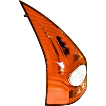 Zadní světlomet ACI RENAULT MÉGANE 02-06 zadní světlo (bez objímek) Kombi L