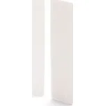 WT WINTECH Zasklívací vymezovací podložka 1 × 28 × 100 / balení 1000 ks