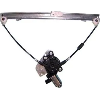 Stahovačka okna SCHNEIDER přední stahovačka pro RENAULT Thalia 99-01 L