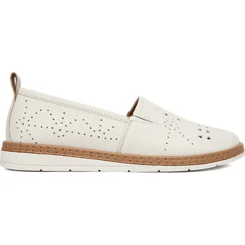 Dámské polobotky Polobotky Lasocki