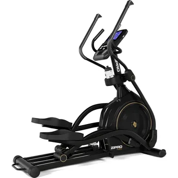 Kardio stroj Zipro Force Gold