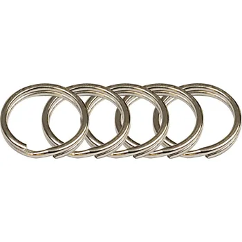 Richter Czech RVR.RX.15.KR.5KS