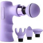 Misura MB5 Mini purple