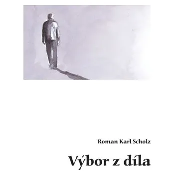 Kniha Výbor z díla Ekniha