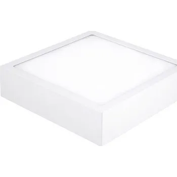 Žárovka McLED LED svítidlo Vanda S14, 14W, 3000K