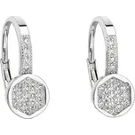 EVOLUTION GROUP 11199.1 (Ag925/1000, 1 g)