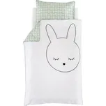 Träumeland Kuschelhase