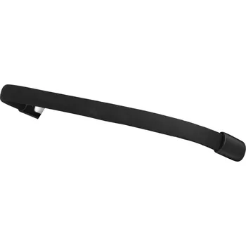 Kočárek Cybex Libelle Ochranné madlo Black