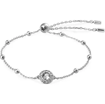 Šperk Swarovski 5696079 + doprava zdarma