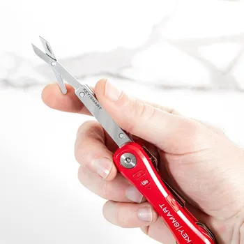 KeySmart NanoScissors
