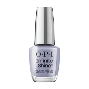 Make-up OPI OPIcons Collection Spring 2026 Nail Lacquer Lak na nehty