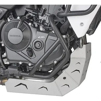 Rám pro motocykl KAPPA KN1201 padací rám HONDA XL 750 Transalp (23-24)