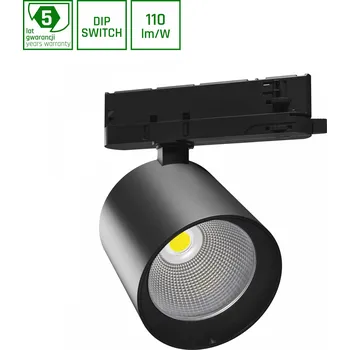 Svítidlo Spectrum Woj-SLI033044WW_PW