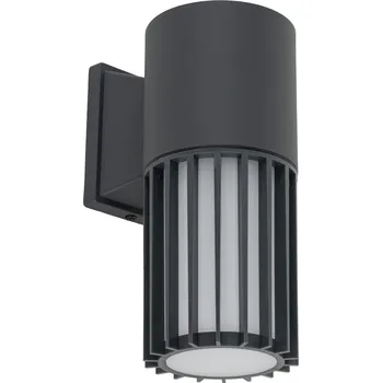 Dětské svítidlo TK Lighting Tkl-11506