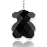 TOUS Icon Color 715434510 (Ag 925/1000, 17,62 g)