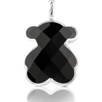 Náramek TOUS Icon Color 715434510 (Ag 925/1000, 17,62 g)